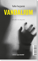 Vandalium
