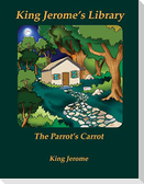 The Parrot's Carrot