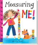 Measuring Me!