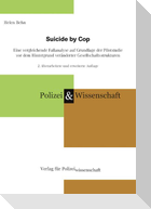 Suicide by Cop