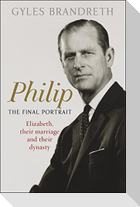 Philip