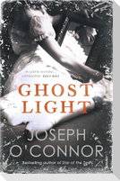 Ghost Light