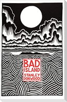 Bad Island