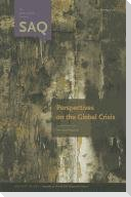 Perspective on Global Crisis
