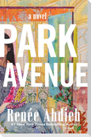 Park Avenue