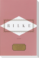Rilke: Poems