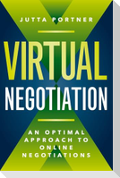 Virtual Negotiation