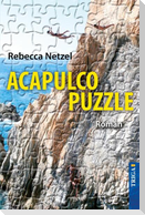 Acapulco-Puzzle