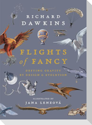 Flights of Fancy