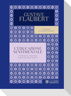 L' educazione sentimentale