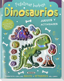 Dinosaurios