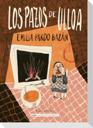 Los Pazos de Ulloa / The Pazos de Ulloa