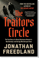 Traitors Circle