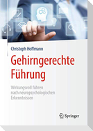 Gehirngerechte Führung