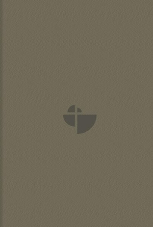 Schlachter 2000 Bibel - Taschenausgabe (PU-Einband, sandfarben, blauer Farbschnitt) - Taschenausgabe mit Parallelstellen / Fadenheftung. CLV-Christliche, 2025.