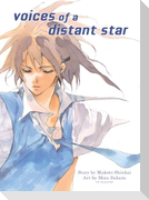 Voices of a Distant Star