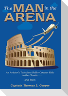 The Man in the Arena