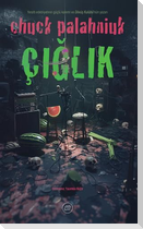 Ciglik
