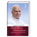 Magnifica humanitas