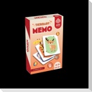 Tierbaby Memo