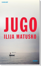 Jugo