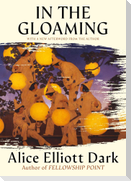 In the Gloaming (Story)
