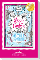 Lizzy Carbon und der Klub der Verlierer