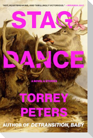 Stag Dance