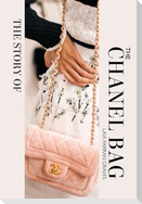 The Story of the Chanel Bag