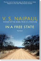 In a Free State