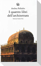 I quattro libri dell'architettura