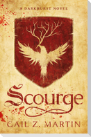 Scourge
