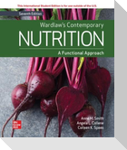 Wardlaw's Contemporary Nutrition: A Functional Approach ISE