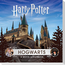 Harry Potter - Hogwarts