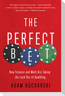 Perfect Bet