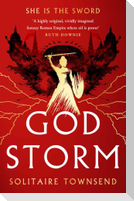 Godstorm