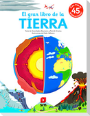 El gran libro de la Tierra
