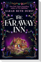The Faraway Inn