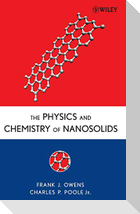 Nanosolids