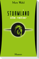 Sturmland - Die Reiter