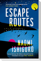 Escape Routes