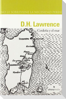 Cerdeña y el mar