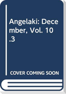 Angelaki