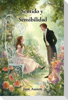Sentido y Sensibilidad