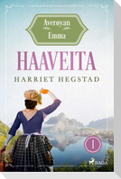 Haaveita ¿ Averøyan Emma