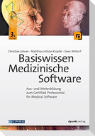 Basiswissen Medizinische Software