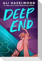 Deep End