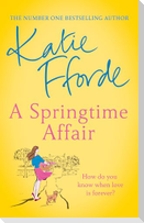 A Springtime Affair