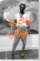 The Book of Olympio
