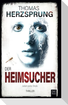 Der Heimsucher